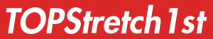 TOP Stretch-1st-の特徴